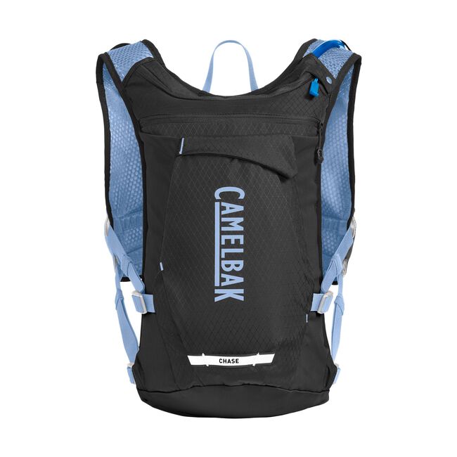Women&#39;s Chase&trade; Adventure 8 Hydration Vest with Crux&reg; 2L Reservoir