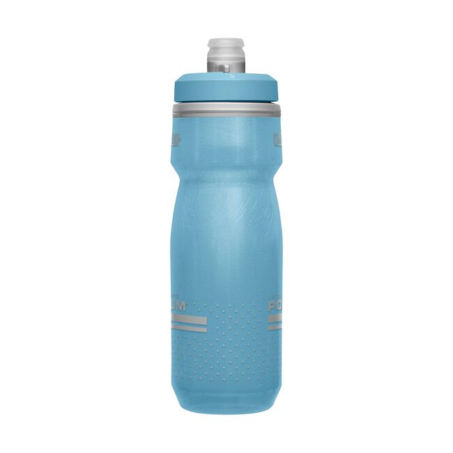 Podium&reg; Chill&trade; 21oz Bike Bottle