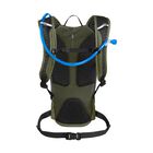 Lobo&trade; 9 Hydration Pack 70 oz