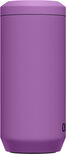 Horizon 12 oz Slim Can Cooler Mug, Insulated Stainless Steel