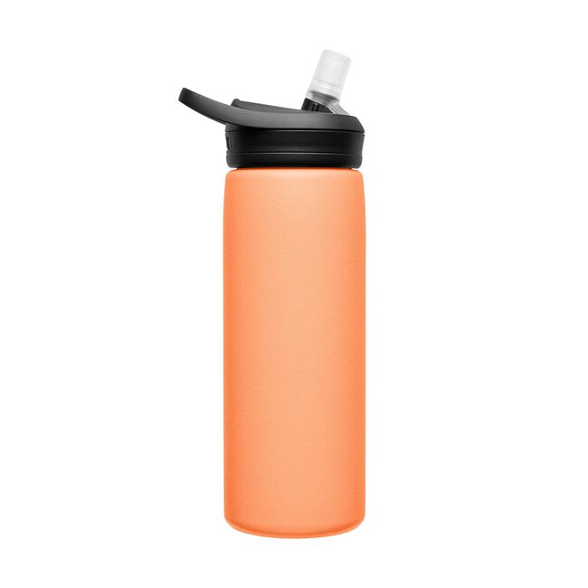 Eddy&reg;+ 20 oz Water Bottle, Insulated Stainless Steel