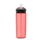 Eddy+ 20oz Bottle with Tritan&trade; Renew
