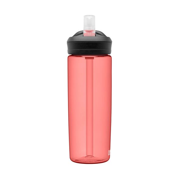 Eddy+ 20oz Bottle with Tritan&trade; Renew