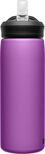 Eddy&reg;+ 20 oz Water Bottle, Insulated Stainless Steel