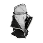 SnoBlast&trade; 22 Hydration Pack