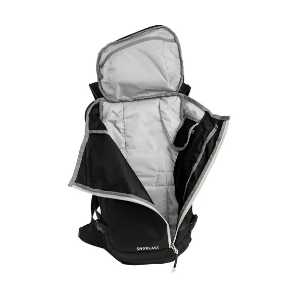 SnoBlast&trade; 22 Hydration Pack
