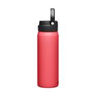 Fit Cap 25oz Water Bottle, Insulated Stainless Steel