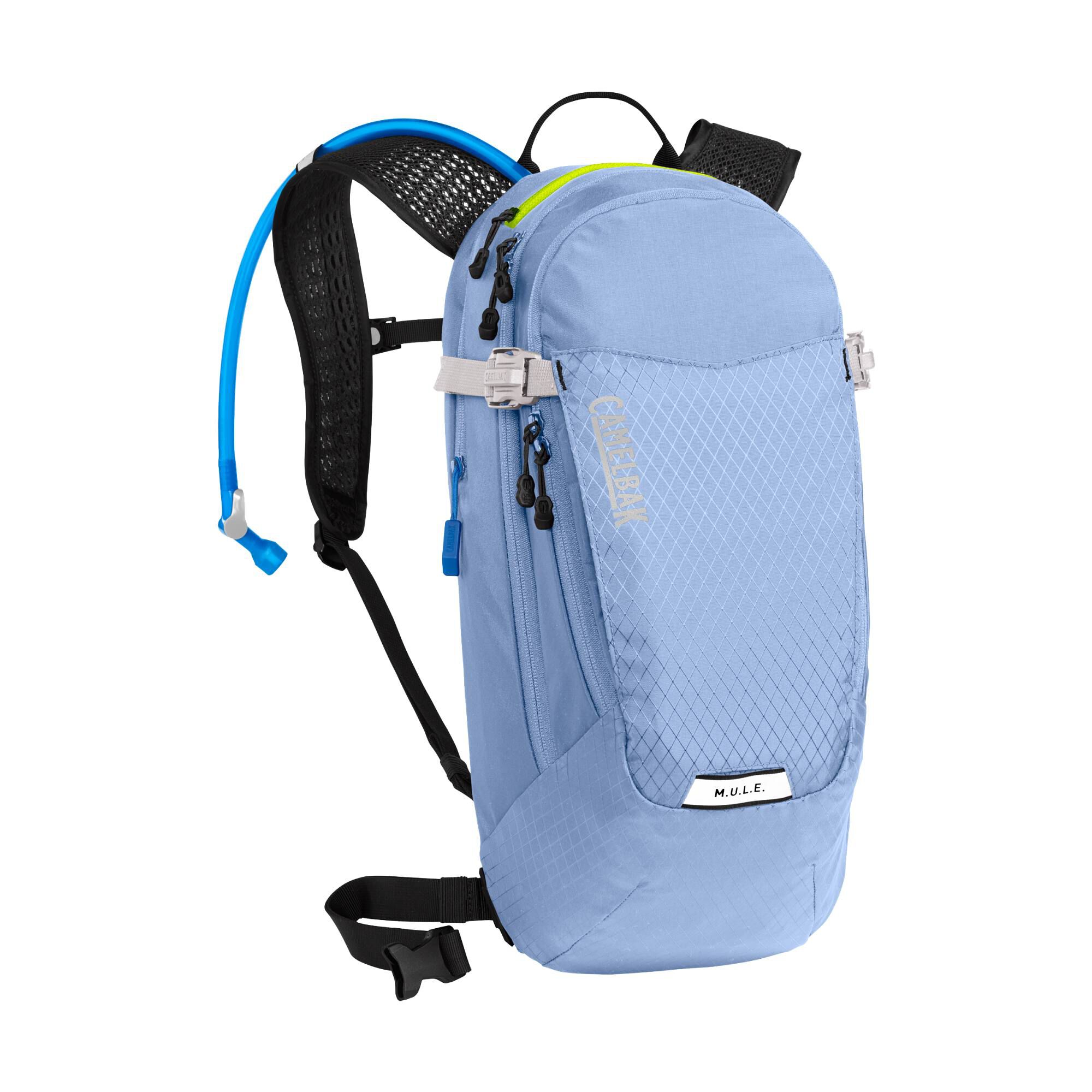 Women's hydration pack store
