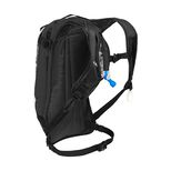 Powderhound&trade; 12 Hydration Pack 70oz, POW Limited Edition