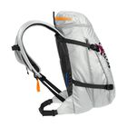 SnoBlast&trade; 22 Hydration Pack