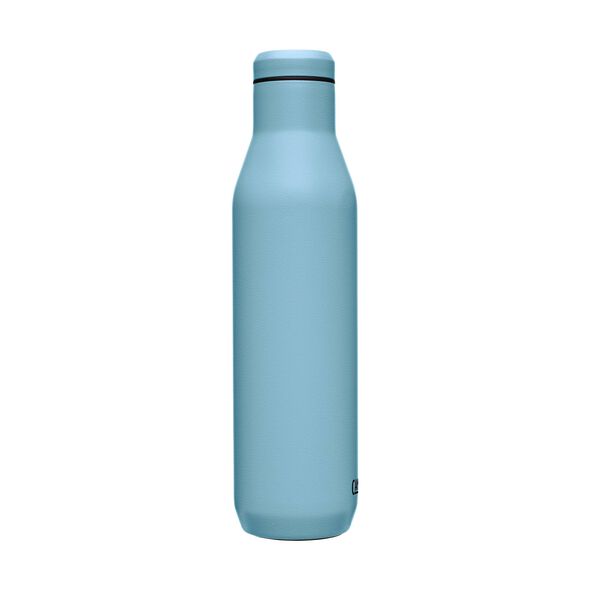 Horizon 25 oz Water Bottle, Insulated Stainless Steel