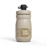 Podium&reg; Dirt Series Chill&trade; 15oz Bike Bottle