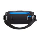 Fusion&trade; 10L Group Reservoir with TRU&reg; Zip Waterproof Zipper