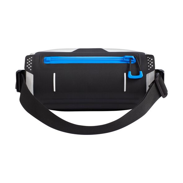 Fusion&trade; 10L Group Reservoir with TRU&reg; Zip Waterproof Zipper