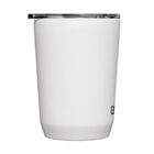 Horizon 12 oz Tumbler, Insulated Stainless Steel