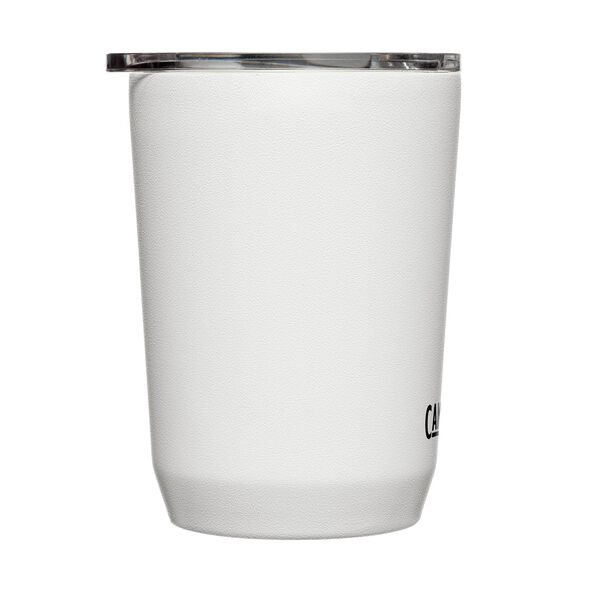 Horizon 12 oz Tumbler, Insulated Stainless Steel