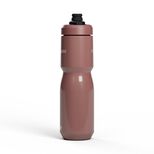 Podium&reg; Steel 22oz Bike Bottle