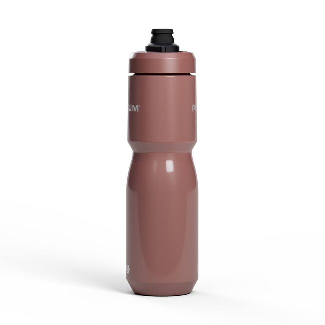 Podium&reg; Steel 22oz Bike Bottle