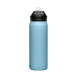 Eddy+ 25oz Water Bottle, Insulated Stainless Steel