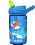 Eddy&reg;+ Kids 14oz Bottle with Tritan&trade; Renew, Limited Edition