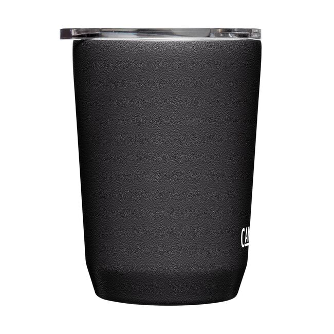Horizon 12 oz Tumbler, Insulated Stainless Steel