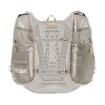 Women&#39;s Zephyr&trade; Pro Vest with Two 17oz Quick Stow&trade; Flasks