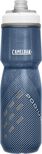 Podium&reg; Chill&trade; 24oz Bike Bottle