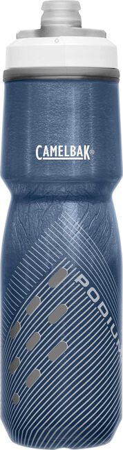 Podium&reg; Chill&trade; 24oz Bike Bottle