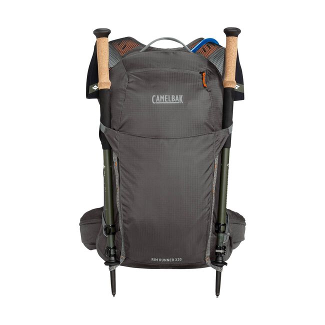 Rim Runner&trade; X30 Hiking Hydration Pack with Crux&reg; 2L Reservoir