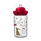 Eddy&reg;+ Kids 14oz Bottle with Tritan&trade; Renew,  Limited Edition