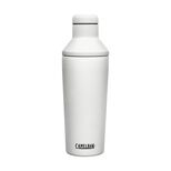 Horizon Leak-Proof 20oz Cocktail Shaker, Insulated Stainless Steel