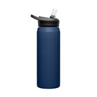Eddy+ 25oz Water Bottle, Insulated Stainless Steel