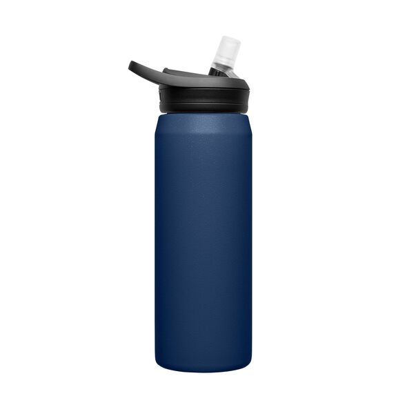 Eddy+ 25oz Water Bottle, Insulated Stainless Steel
