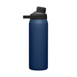 Chute&reg; Mag 25 oz Water Bottle, Insulated Stainless Steel