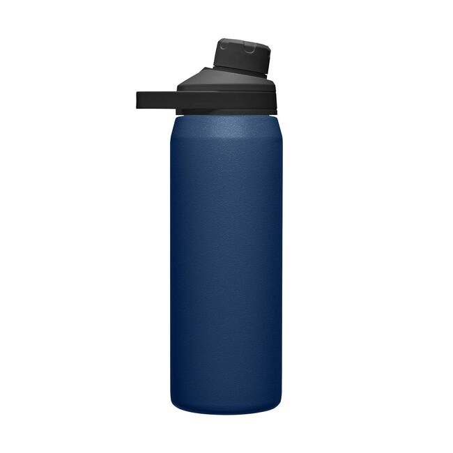Chute&reg; Mag 25 oz Water Bottle, Insulated Stainless Steel