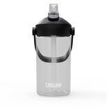 Thrive&trade; Flip Straw Kids 14oz Bottle with Tritan&trade; Renew