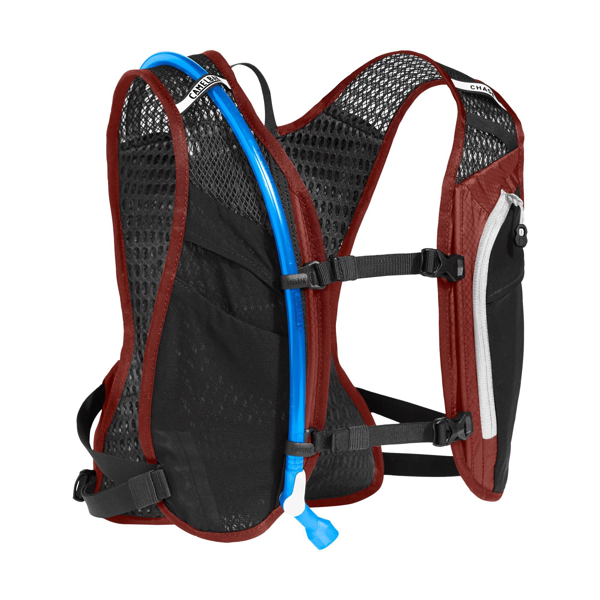 Chase Bike Vest 50 oz