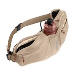 Podium&reg; Flow&trade; 4 Hydration Belt
