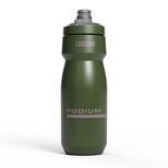 Podium&reg; 24oz Bike Bottle