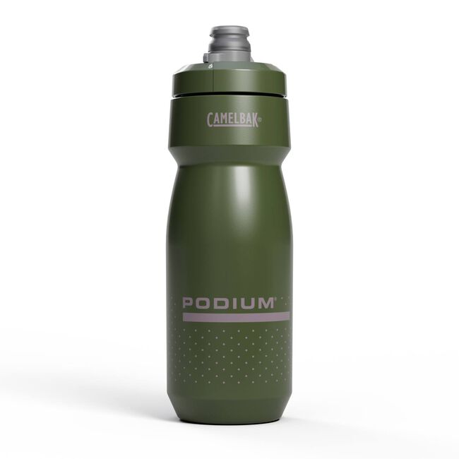 Podium&reg; 24oz Bike Bottle