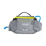 M.U.L.E.&reg; 5 Waist Pack with Crux&reg; 1.5L Lumbar Reservoir