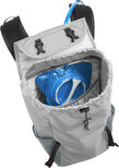 Arete&trade; 18 Hydration Pack 50 oz