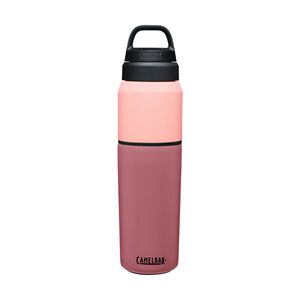 Simple Modern 16oz Classic Tumbler with Straw Lid & Flip Lid - Travel Mug  Gift Vacuum Insulated Coffee Beer Pint Cup - 18/8 Stainless Steel Water  Bottle -Rose Gold 