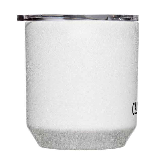 Horizon 10 oz Rocks Tumbler, Insulated Stainless Steel