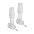 LifeStraw&reg; Eddy&reg; + Bite Valve 2-pack