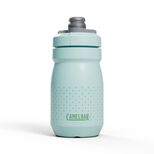 Podium&reg; 15oz Bike Bottle