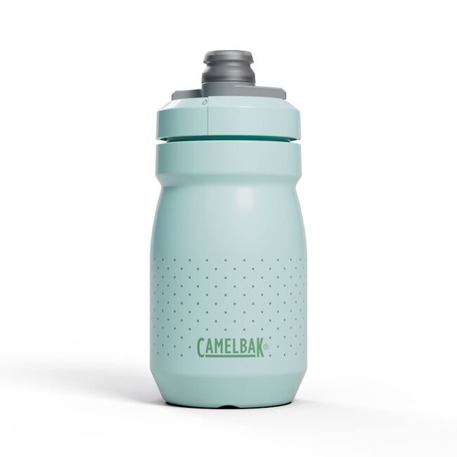Podium&reg; 15oz Bike Bottle