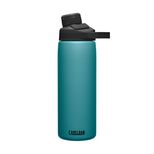 Chute&reg; Mag 20oz Water Bottle, Insulated Stainless Steel