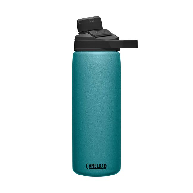 Chute&reg; Mag 20oz Water Bottle, Insulated Stainless Steel