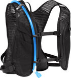 Chase Bike Vest 50 oz